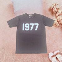 Áo thun nam 60-100kg Long Lan Menswear 119k