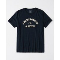 Áo thun nam Abercrombie Fitch nhập khẩu