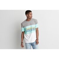 ÁO THUN NAM AMERICAN EAGLE - AM01812405