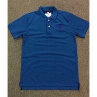 Áo thun nam AMERICAN EAGLE thời trang đẹp - độc - RẺ (xanh lông công)