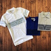 Áo thun nam Armani(VNXK)