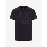 Áo thun nam A|X Armani Exchange