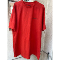 Áo thun nam berghaus sz XL