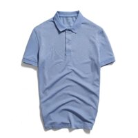 ÁO THUN NAM BODY BASIC