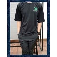 Áo Thun Nam Body Cao Cấp Mềm Mịn Không Xù Lông,áo thun nam hàn quốc cao cấp áo thun nam giá rẻ