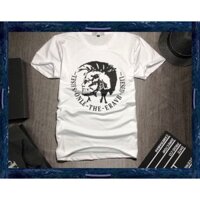 Áo Thun Nam Body Cao Cấp Mềm Mịn Không Xù Lông,áo thun nam hàn quốc cao cấp áo thun nam giá rẻ