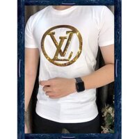 Áo Thun Nam Body Cao Cấp Mềm Mịn Không Xù Lông,áo thun nam hàn quốc cao cấp áo thun nam giá rẻ