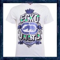 Áo Thun Nam Body Cao Cấp Mềm Mịn Không Xù Lông,áo thun nam hàn quốc cao cấp áo thun nam giá rẻ