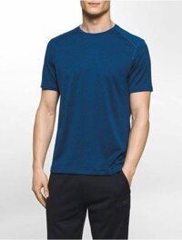 ÁO THUN NAM CALVIN KLEIN