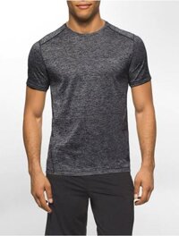 ÁO THUN NAM CALVIN KLEIN