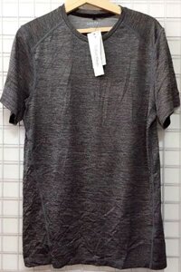 ÁO THUN NAM CALVIN KLEIN