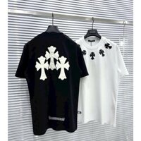 Áo Thun NAM cao cấP philip hình chữ thập Vải Cotton Cao Cấp Local Brand, áo phông nam boy phố ngầu, áo thun nam hot hit