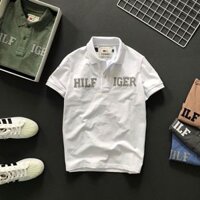 Áo thun nam cao cấp Tommy Hilfiger