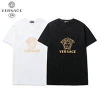 Áo thun Nam Cao Cấp Versace