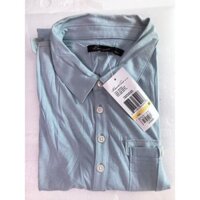 Áo thun nam có cổ Kenneth Cole New York  (M/M/M) (Mỹ)