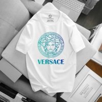 Áo Thun Nam Cổ Tròn Havis Mẫu Mới Cotton Cao Cấp Cực Hot AXK 353