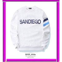 ÁO THUN  NAM COTTON DÀY MỀM MỊN KHÔNG XÙ LÔNG MẶCLÀ ĐẸP,áo thun tay dài,ao thun nam tay ngắn,áo thun nam đẹp