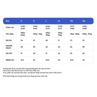 Áo thun nam Cotton in Mèo Care & Share - Thương hiệu Coolmate sale