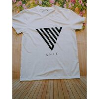 Áo thun nam đẹp giá rẻ