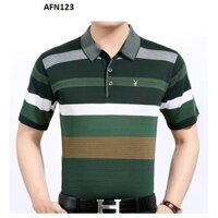 Áo thun nam đẹp phong cách