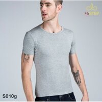 Áo Thun Nam Đẹp S010g