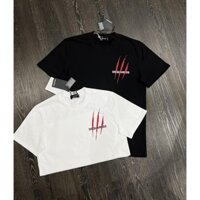 Ao thun nam dep,ao phông nữ,áo thun nam cao cấp,áo thun HANI STORE