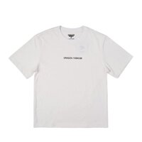 Áo thun nam Dragon Fashion chất liệu cotton co giãn ,thoáng mát ,mềm mịn ,thấm hút