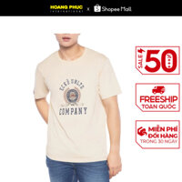 Áo thun nam ECKO UNLTD hàng hiệu chính hãng IS24-90480_28657864084