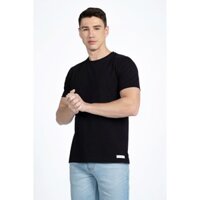 Áo Thun Nam Form Vừa Tay Ngắn , chuẩn form, sang trọng, thanh lịch John Henry - TS24SS01C-RGUS
