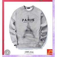 Áo Thun Nam Giá Rẻ Cao Cấp Dày Mềm Mịn áo thun Nam body tay dài nam áo thun nam bó xuất khẩu ở bắc giang đà nẵng