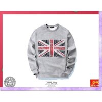 Áo Thun Nam Giá Rẻ Cao Cấp Dày Mềm Mịn áo thun Nam body tay dài nam áo thun nam bó xuất khẩu ở bắc giang đà nẵng