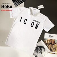 áo thun nam giá rẻ