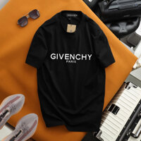 Áo Thun Nam Givenchy