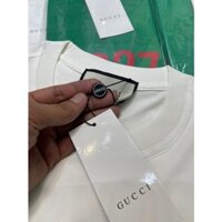 áo thun nam gucci mới nhất Đẹp