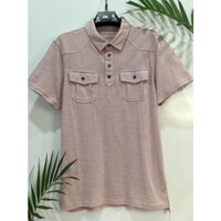 áo thun nam Guess chinh hãng xách tay Mỹ