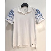 áo thun nam Guess chinh hãng xách tay Mỹ