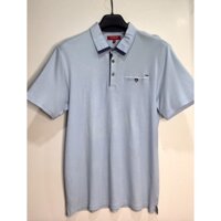 áo thun nam Guess chinh hãng xách tay Mỹ