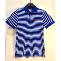 áo thun nam Guess chinh hãng ách tay Mỹ