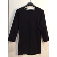 áo thun nam Guess chinh hãng xách tay Mỹ