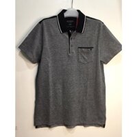 áo thun nam Guess chinh hãng xách tay Mỹ