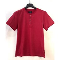 áo thun nam Guess chinh hãng xách tay Mỹ