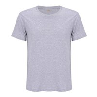Áo Thun Nam Hàng Hiệu Cao Cấp XÁM