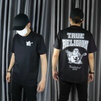 Áo Thun Nam Havis Cổ Tròn Cao Cấp Cực Chất AXK260