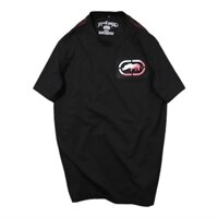 Áo Thun Nam Havis Cổ Tròn,Áo Thun Cotton Cao Cấp Sang Trọng AXK277