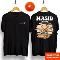 Áo thun nam Ichigo Kurosaki Streetwear Anime Manga Bleach Tshirt Tay áo ngắn tay áo T độc đáo Áo bông Tee Quần áo