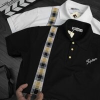 ÁO THUN NAM KARA TOPTEN CỔ POLO CAO CẤP - WEGO SHOP - 065