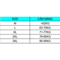 Áo thun nam  KENO chất liệu 100% cotton siêu mềm mịn, thoáng mát, hình in đầy cá tính