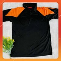 Áo thun nam kiểu dáng thể thao size S-Xl -May mặc xnk long lân