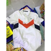 Áo Thun Nam LACOSTE