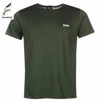 Áo thun nam Lee Cooper Casual cao cấp